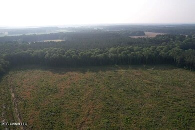 DJI_0177