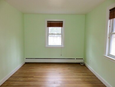 1 Boutwell St, Wilmington, MA 01887 - photo 6