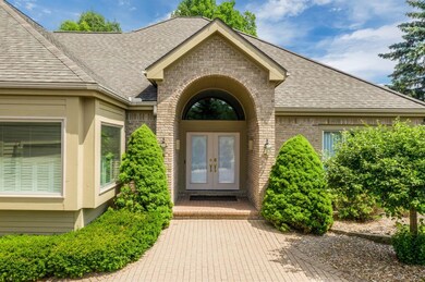 3245 Heather Rd unit 95, Ann Arbor, MI 48108 - photo 3