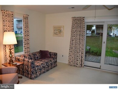 3109 Emerald Place, Wilmington, DE 19810 - photo 2