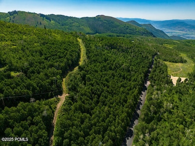 5146 N Pine Canyon Rd, Midway, UT 84060 - photo 2