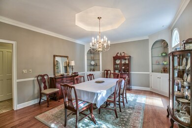 1906 Legette Dr, Bainbridge, GA 39819 - photo 5