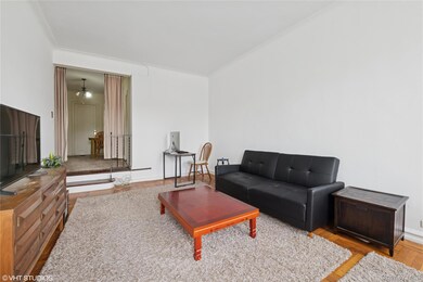 98-50 67th Ave unit 6F, Rego Park, NY 11374 - photo 2