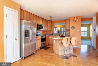 802 Tipton Rd, Middle River, MD 21220 - photo 7