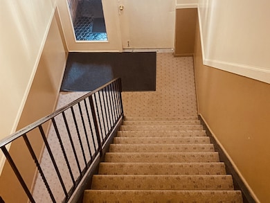 17963 Huntleigh Ct unit 203, Country Club Hills, IL 60478 - photo 3