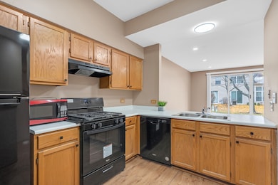 368 Glen Byrn Ct unit 11368A, Schaumburg, IL 60194 - photo 6