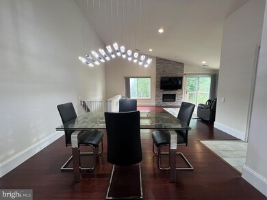 109 Pritchard Place, Newtown Square, PA 19073 - photo 4