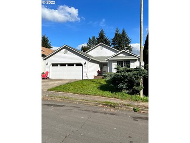 5101 NE 68th Ave, Vancouver, WA 98661 - photo 2