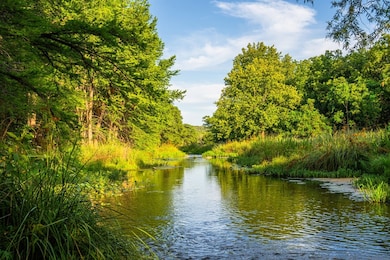 240 River Bend Rd unit 7-C, Hunt, TX 78024 - photo 4
