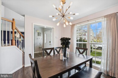 2117 Streamway Ct, Gwynn Oak, MD 21207 - photo 6