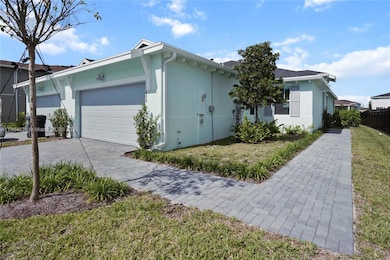 19655 Barn Swallow Way, Loxahatchee, FL 33470 - photo 3