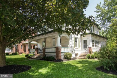 329 E Baltimore St, Taneytown, MD 21787 - photo 2