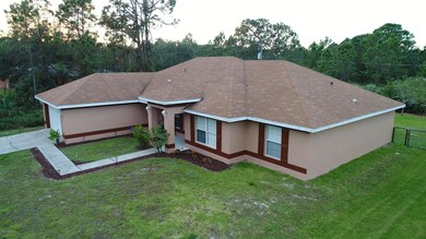 951 quaker st
