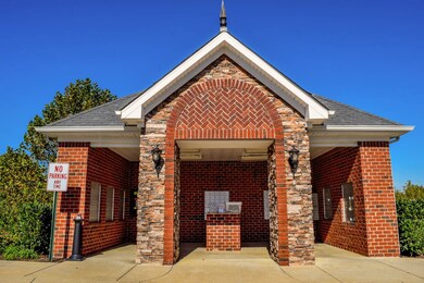 395 Devon Chase Hill unit 4703, Gallatin, TN 37066 - photo 6