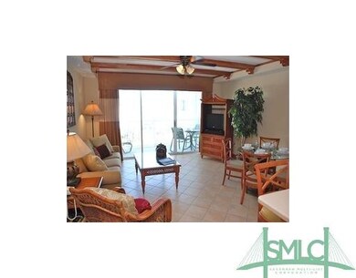 Dining Room. LIVING/DINING ROOM