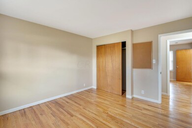 345 Jefferson Rd, Newark, OH 43055 - photo 6