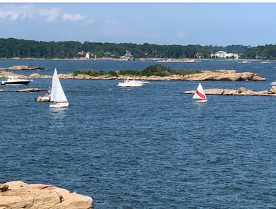 1 Mansfield Grove Rd unit 306, East Haven, CT 06512 - photo 3