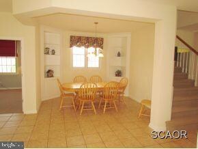 45 October Glory Ave, Ocean View, DE 19970 - photo 3