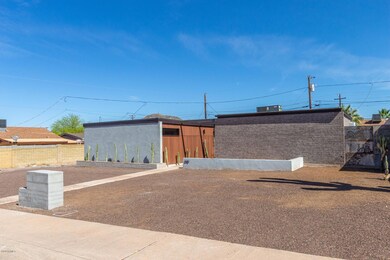 1310 E Puget Ave, Phoenix, AZ 85020 - photo 6