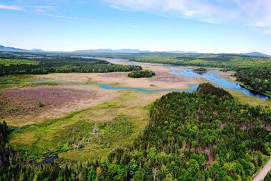 DJI_0464