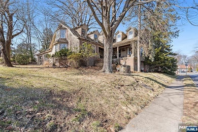 400 Goffle Hill Rd, Hawthorne, NJ 07506 - photo 3