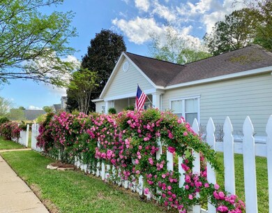 116 Morning Glory Ln, Dothan, AL 36305 - photo 6
