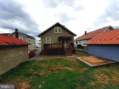 25 Central Ave, Petersburg, WV 26847 - photo 6