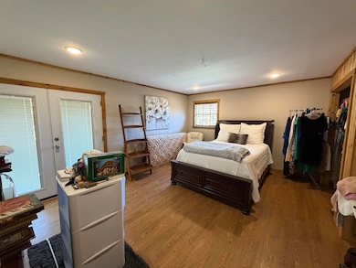 1007 Florence Ct, Morgan City, LA 70380 - photo 6