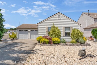 80 Storm Jib Ct, Bayville, NJ 08721 - photo 2