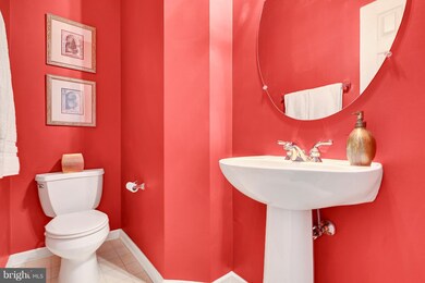 12058 Elliots Oak Place, Bristow, VA 20136 - photo 7