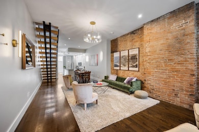 120 W 14th St, Cincinnati, OH 45202 - photo 4