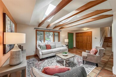 3722 Monterey Place, Boulder, CO 80301 - photo 3