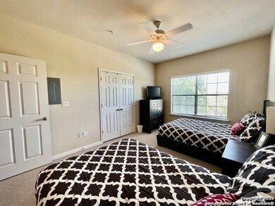 6160 Eckhert Rd unit 1721, San Antonio, TX 78240 - photo 7