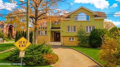 Photo Nov 13 2025, 2 13 47 PM