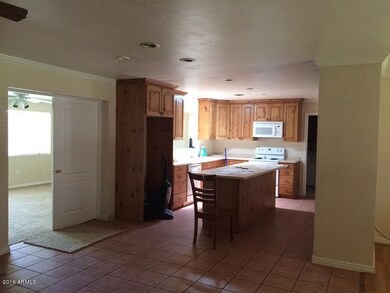 Kitchen - Copy