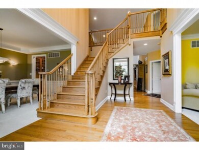 97 Pickwick Dr, Doylestown, PA 18901 - photo 3