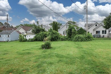 196 Hollywood Ave, Albany, NY 12209 - photo 4