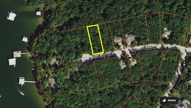 Lot 652 Clover Point4