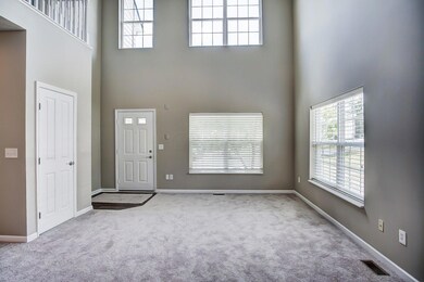 9178 Walker Park Dr, Columbus, OH 43240 - photo 4