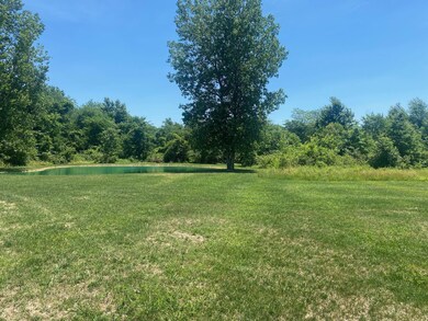 5840 US 23 pond 2