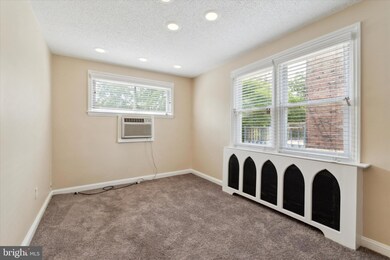 1026 Callahan Ave, Lansdowne, PA 19050 - photo 7