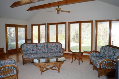 Great Room 2