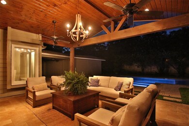 13418 Saint Marys Ln, Houston, TX 77079 - photo 7