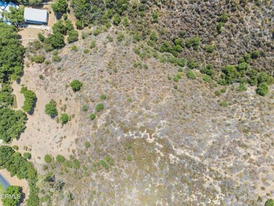 0 Stokes Canyon Rd unit V1-31372, Calabasas, CA 91302 - photo 6