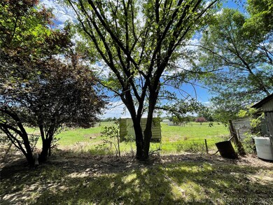 8015 N 145 Rd, Beggs, OK 74421 - photo 5