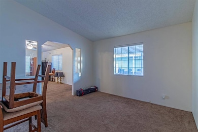 143 Le Arta Dr, Henderson, NV 89074 - photo 7