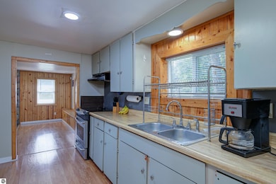 5059 Rogers Rd NE, Kalkaska, MI 49646 - photo 7