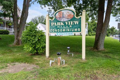 379 Huse Rd unit 40, Manchester, NH 03103 - photo 2