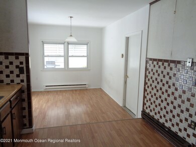 69 Falmouth Ave, Whiting, NJ 08759 - photo 5