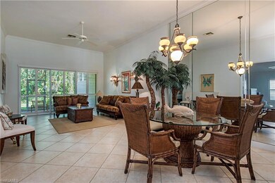 5903 Northridge Dr N unit A-17, Naples, FL 34110 - photo 4